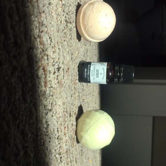 Relaxation bundle - Picture 5 of 5